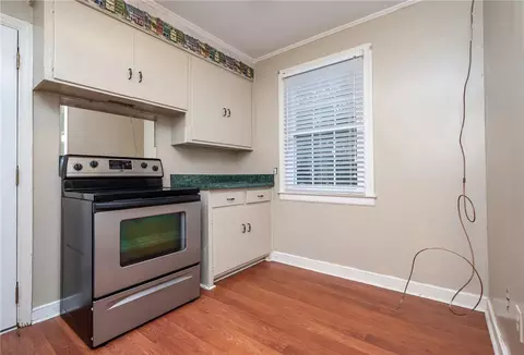 3 E Summit Dr, Ware Shoals, SC 29692 photo 11
