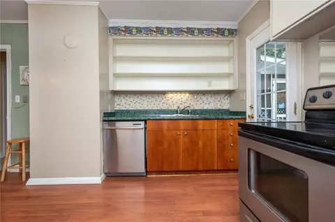 3 E Summit Dr, Ware Shoals, SC 29692 photo 12