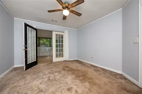 3 E Summit Dr, Ware Shoals, SC 29692 photo 21