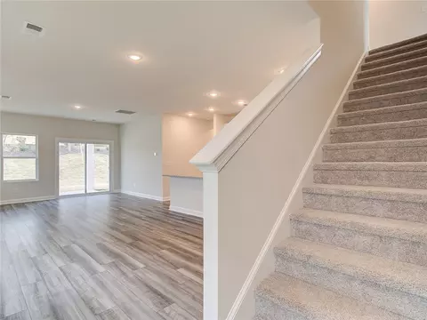 123 Longleaf Ln, Pendleton, SC 29670 photo 5