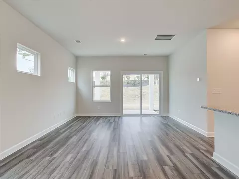 123 Longleaf Ln, Pendleton, SC 29670 photo 6