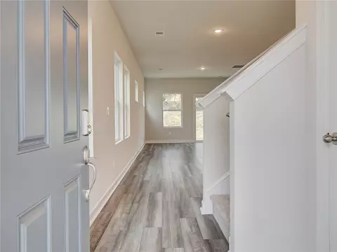 123 Longleaf Ln, Pendleton, SC 29670 photo 4