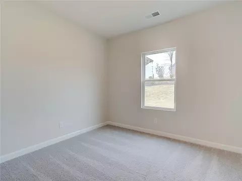 123 Longleaf Ln, Pendleton, SC 29670 photo 14