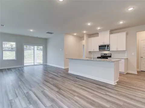 123 Longleaf Ln, Pendleton, SC 29670 photo 7
