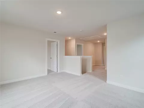 123 Longleaf Ln, Pendleton, SC 29670 photo 17
