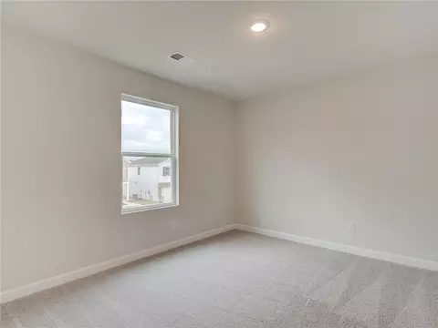 123 Longleaf Ln, Pendleton, SC 29670 photo 19