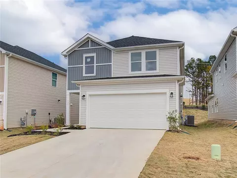 123 Longleaf Ln, Pendleton, SC 29670 photo 2