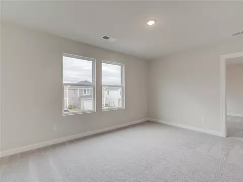 123 Longleaf Ln, Pendleton, SC 29670 photo 18