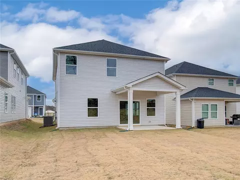 123 Longleaf Ln, Pendleton, SC 29670 photo 29