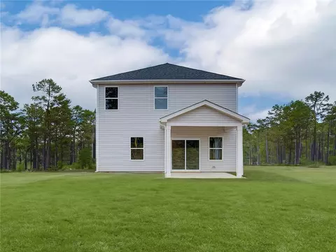 123 Longleaf Ln, Pendleton, SC 29670 photo 28