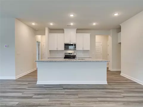 123 Longleaf Ln, Pendleton, SC 29670 photo 8