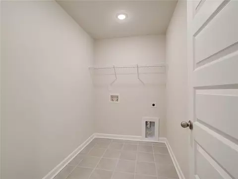 123 Longleaf Ln, Pendleton, SC 29670 photo 22