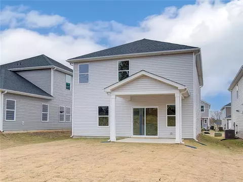 123 Longleaf Ln, Pendleton, SC 29670 photo 30