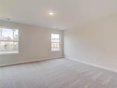 123 Longleaf Ln, Pendleton, SC 29670 photo 23