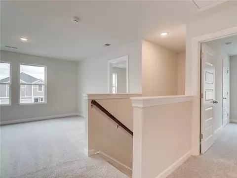 123 Longleaf Ln, Pendleton, SC 29670 photo 16