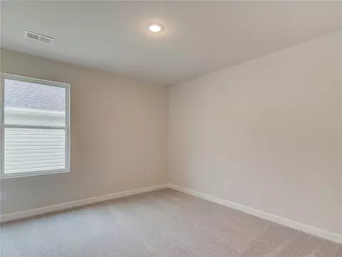 123 Longleaf Ln, Pendleton, SC 29670 photo 20