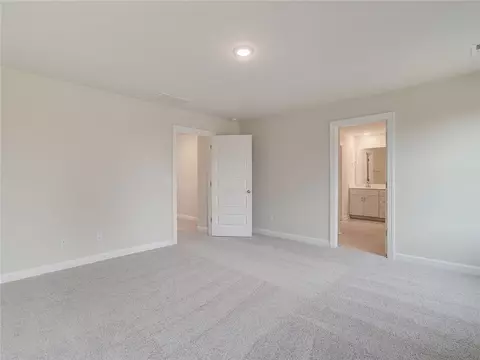 123 Longleaf Ln, Pendleton, SC 29670 photo 24