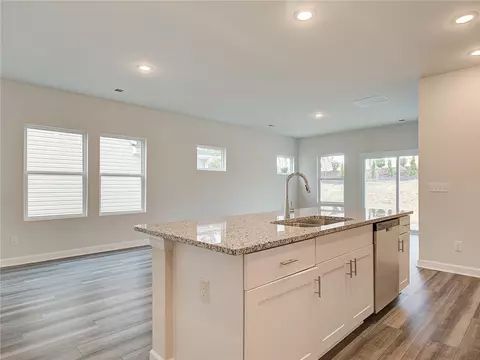 123 Longleaf Ln, Pendleton, SC 29670 photo 12