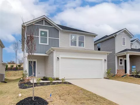 123 Longleaf Ln, Pendleton, SC 29670 photo 3