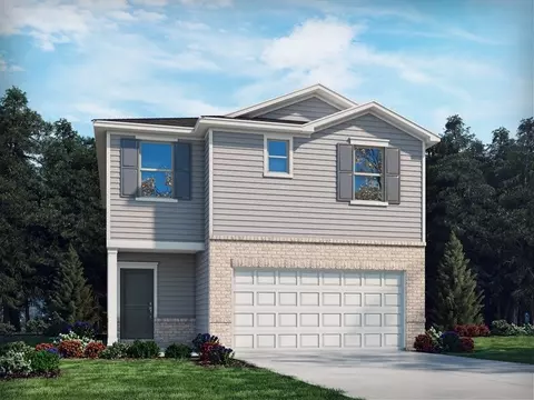 129 Longleaf Ln, Pendleton, SC 29670