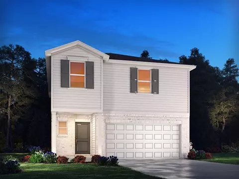 131 Longleaf Ln, Pendleton, SC 29670