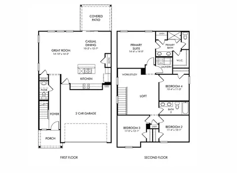 137 Longleaf Ln, Pendleton, SC 29670 photo 2