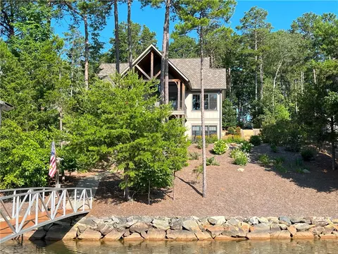 331 Elderberry Way, Seneca, SC 29672 photo 3