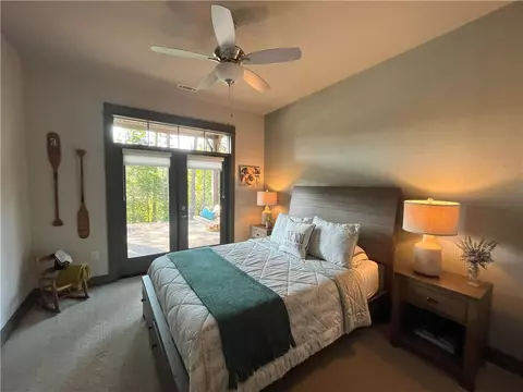 331 Elderberry Way, Seneca, SC 29672 photo 24