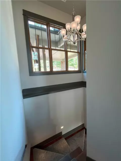 331 Elderberry Way, Seneca, SC 29672 photo 19