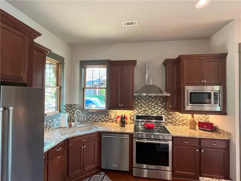 331 Elderberry Way, Seneca, SC 29672 photo 11