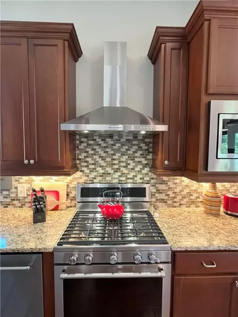 331 Elderberry Way, Seneca, SC 29672 photo 12