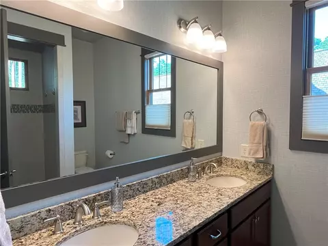 331 Elderberry Way, Seneca, SC 29672 photo 16