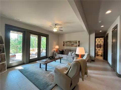 331 Elderberry Way, Seneca, SC 29672 photo 20