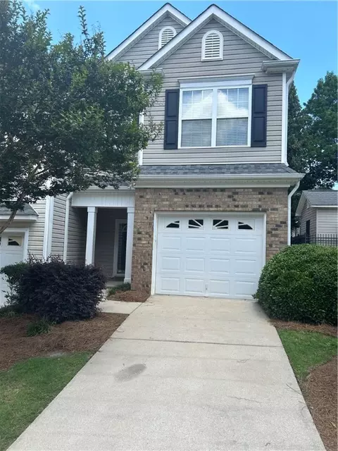 17 Rock Side Ct, Greenville, SC 29615