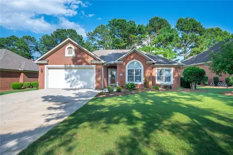 210 Rivers Run, Greenwood, SC 29649