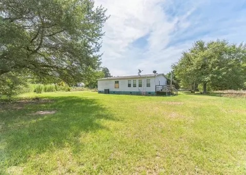 265 Stretch Dr, Johnston, SC 29832 photo 2