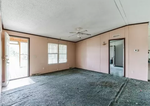 265 Stretch Dr, Johnston, SC 29832 photo 16