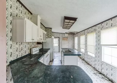 265 Stretch Dr, Johnston, SC 29832 photo 15