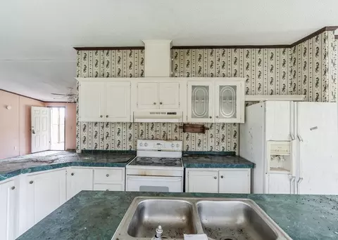 265 Stretch Dr, Johnston, SC 29832 photo 14