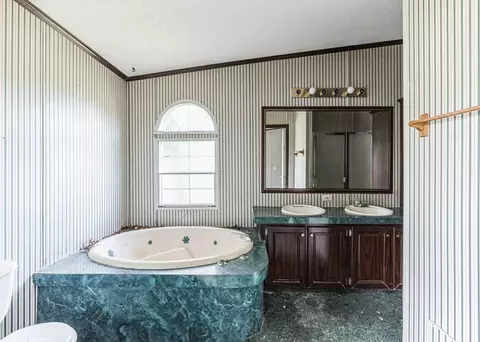 265 Stretch Dr, Johnston, SC 29832 photo 24