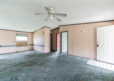 265 Stretch Dr, Johnston, SC 29832 photo 6