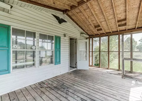 265 Stretch Dr, Johnston, SC 29832 photo 5