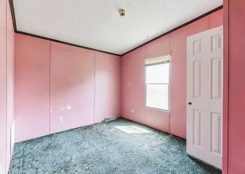 265 Stretch Dr, Johnston, SC 29832 photo 10