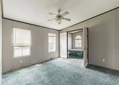 265 Stretch Dr, Johnston, SC 29832 photo 19