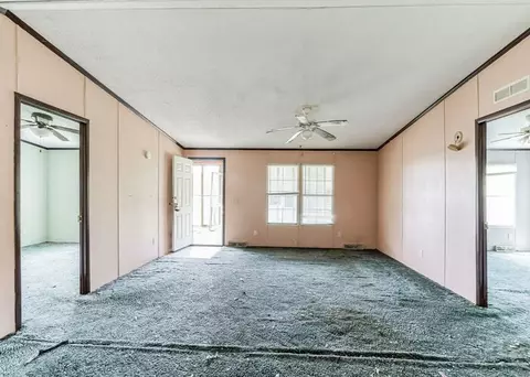 265 Stretch Dr, Johnston, SC 29832 photo 18