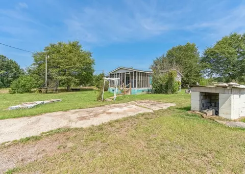 265 Stretch Dr, Johnston, SC 29832 photo 4