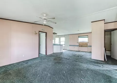 265 Stretch Dr, Johnston, SC 29832 photo 7