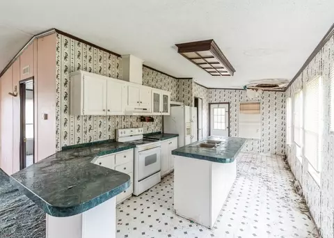 265 Stretch Dr, Johnston, SC 29832 photo 12