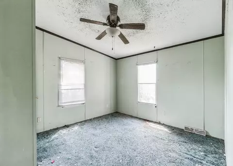 265 Stretch Dr, Johnston, SC 29832 photo 8