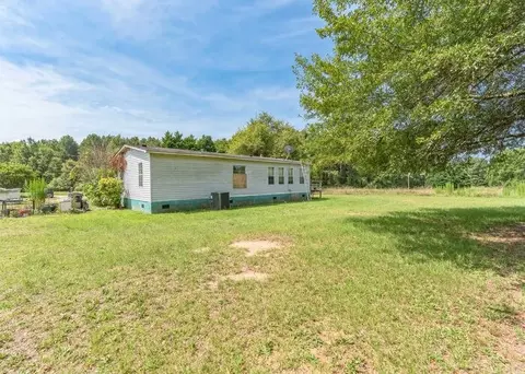 265 Stretch Dr, Johnston, SC 29832 photo 3